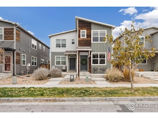 714 Grand Market Ave, Campion, CO 80513