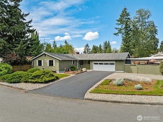 32305 10th Place S, Federal Way, WA 98003