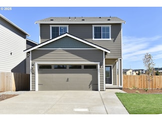 3901 SW Duniway Ln, Gresham, OR 97080