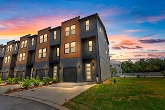160 Blue Eden Loop Unit Lot 7, Santa Rosa Beach, FL 32459