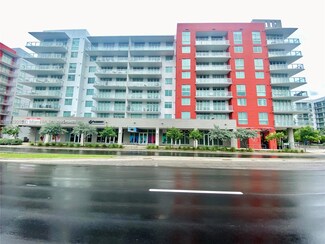 7875 NW 107th Ave Unit 608, Doral, FL 33178