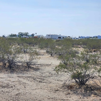 304-77-328 Elm Way, Salome, AZ 85348