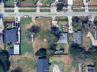 7938 Record St, Houston, TX 77028