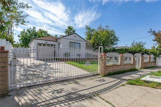 15024 Marson St, Panorama City, CA 91402