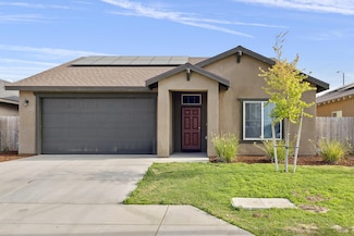 6258 Oak Crest Ave, Visalia, CA 93291