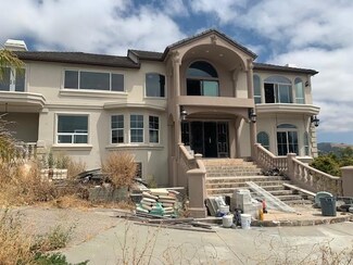 10264 Merkley Row, San Jose, CA 95127