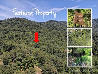 305 Erwin Ln, Waynesville, NC 28785