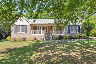 2408 Granada Ave, Mobile, AL 36693
