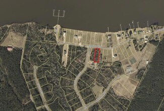 25 Eagle View, Blounts Creek, NC 27814