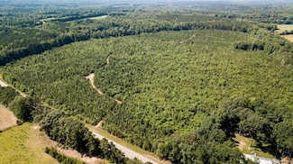 0 Ga Hwy 18 Unit 212371, Pine Mountain, GA 31822