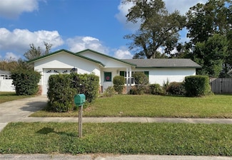 5047 Ferncrest Dr, Winter Park, FL 32792