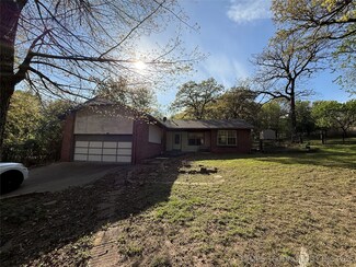 140 S 175th Ave W, Sand Springs, OK 74063
