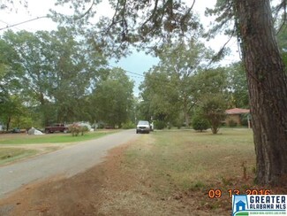 77 Overhill Dr Unit 15, Vincent, AL 35178