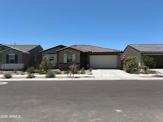 17557 W Madison St, Goodyear, AZ 85338