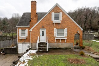 797 Highland Ave, Fort Wright, KY 41011