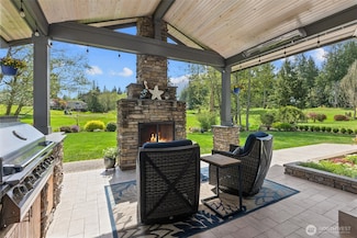 7216 Hawksview Dr, Arlington, WA 98223