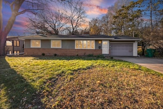 1400 Texas Ave S, Saint Louis Park, MN 55426