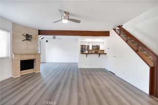 25761 Le Parc Unit 71, Lake Forest, CA 92630