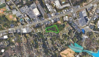 2258 Valley Dr, Snellville, GA 30078