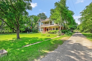 1578 Stainback Rd, Red Oak, TX 75154