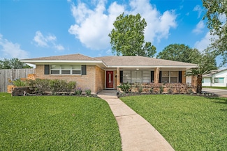 5243 Stillbrooke Dr, Houston, TX 77096