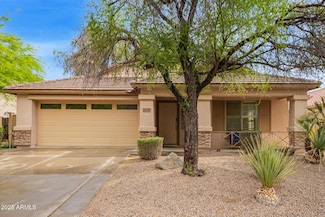 2610 E Leiber Ln, Phoenix, AZ 85024