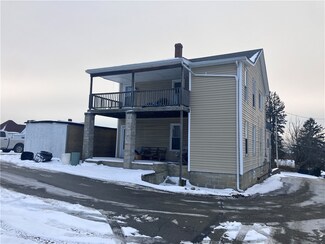 419 Desota St, East Mc Keesport, PA 15035