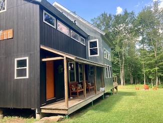 1621 Peru Rd, Windsor, MA 01270