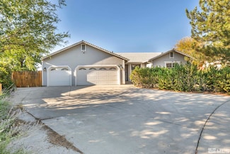 6820 Hibiscus Ct, Sparks, NV 89436