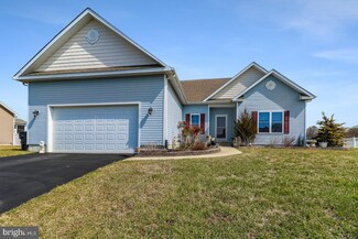 21851 Amethyst Ln, Ellendale, DE 19941