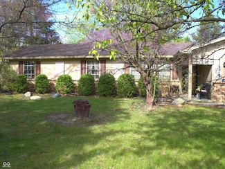 14544 Lynn Ave, Fishers, IN 46038