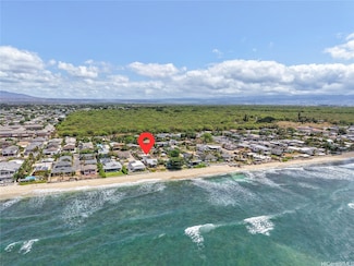 91-419 Ewa Beach Rd Unit A, Ewa Beach, HI 96706
