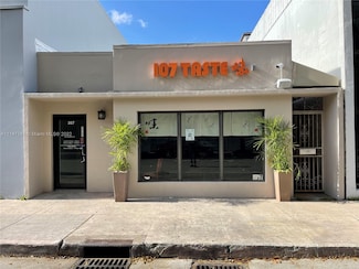 355 Alcazar Ave, Coral Gables, FL 33134