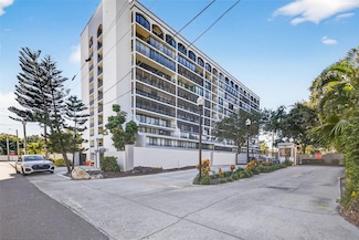 3211 W Swann Ave Unit 502, Tampa, FL 33609