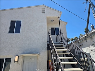 642 W Glenoaks Blvd Unit B, Glendale, CA 91202