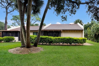 3603 Longmeadow Unit 47, Sarasota, FL 34235