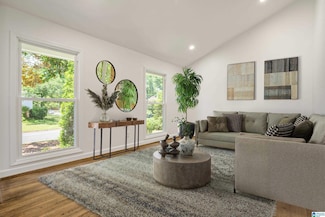 1329 Wales Ave, Birmingham, AL 35213