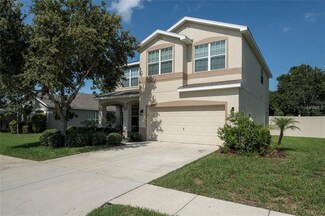 1427 Blue Marlin Blvd, Holiday, FL 34691