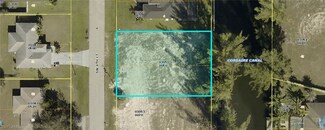 2135 SW 4th Ct, Cape Coral, FL 33991