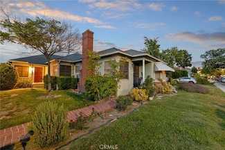 1313 Carlton Dr, Glendale, CA 91205