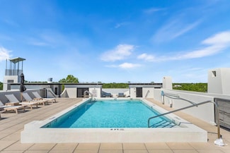 136 Georgetown Ave Unit 1B-1, Inlet Beach, FL 32461