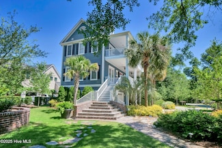 200 Beech St, Wilmington, NC 28405