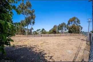0 Dwight St Unit PTP2504762, San Diego, CA 92105