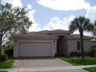 4603 SW 127th Terrace, Miramar, FL 33027