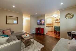 645 Temple Ave Unit 3, Long Beach, CA 90814