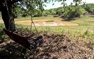 1547 Farm To Market 574 W, Mullin, TX 76864