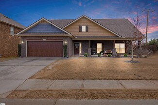 504 Bridgetowne Ct, Lyman, SC 29365