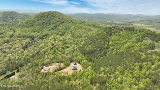 285 Highlands, Tellico Plains, TN 37385