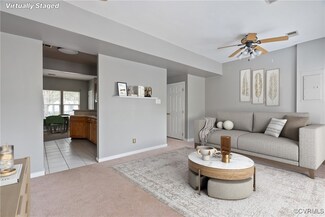 2914 Mary Beth Ln, Glen Allen, VA 23060