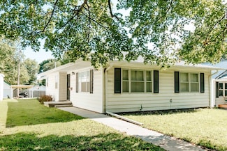 311 Main St, Sabetha, KS 66534
